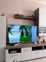 Продавам телевизор LG Oled, снимка 1