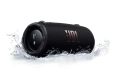 Преносима колона JBL Extreme 3, снимка 1