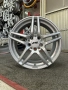 Джанти 17 Цола Mercedes C Klass W204 W205 W206 W207
, снимка 7