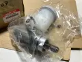 Спирачна помпа за Сузуки Х 90 и Витара / SUZUKI X-90, Vitara, снимка 3