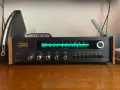 Scott Stereomaster 636s, снимка 1