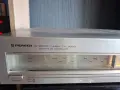 PIONEER TX-3000..., снимка 1
