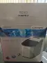 Ледогенератор CROWN İCM-525W, снимка 3