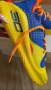 Оригинални нови маратонки Under Armour Curry 4 Low Flotro ! 44 н, снимка 2