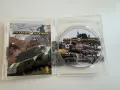 MotorStorm за Playstation 3(PS3), снимка 3
