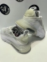 Маратонки NIKE AIR MAX 2090. Номер 40.5, снимка 5