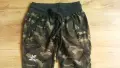 Revolution Race Cozy Pants размер S долница с тесни крачоли - 2815, снимка 4