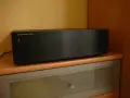 HARMAN KARDON HK-870, снимка 2