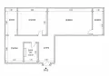 Продава 3-СТАЕН град София, Дружба 1, снимка 11
