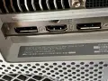 Apple Mac Pro 5.1 (Mid 2010) | 12-Core Xeon | 32GB ECC RAM | GTX 960 | Windows 11 Pro, снимка 5