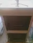 Котел на твърдо гориво , снимка 2
