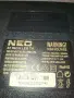 NEO 32 INCH LED TV LED-32T2, снимка 1