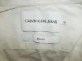 Ризи LA MARTINA, TOMMY HILFIGER, CALVIN KLEIN  мъжки,Л-ХЛ, снимка 13