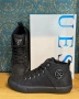 Дамски кецове GUESS , снимка 1