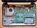HP Pavilion TouchSmart 15, снимка 12