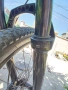 Drag c1 fun 2025 с rock shox отлично състояние, снимка 5