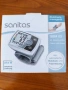 апарат за кръвно Sanitas SMB 03, снимка 1