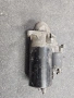 Стартер за Opel Zafira A 2.0DTI Bosch 0 001 109 055, снимка 4