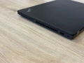 14’Full HD+IPS Touchscreen/Ryzen 5 PRO 6650u/Lenovo Thinkpad T14 Gen3/32GB LPDDR5 6400Mhz/512GB SSD/, снимка 8