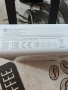 Оригинално Зарядно Xiaomi 120W HyperCharge (Model: MDY-13-EE) , снимка 2