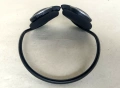 Спортни Bluetooth слушалки "Sennheiser MM 100", снимка 7