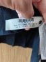 Massimo Dutty риза коприна 42, снимка 9