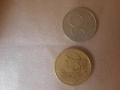 Колекционерски монети , снимка 6