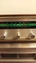 TELETON CR 10 T , снимка 3