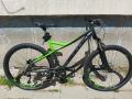 Bulls Sharptail 29 цола, shimano drore3x10 sp, снимка 1