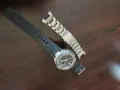 Casio G-shock GST - W110D-1AER, снимка 5