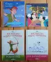 Лот книжки на Дисни , снимка 1