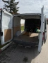 Форд Транзит 2.2 tdci , снимка 7