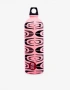Оригинал! Спортни бутилки Puma - 750 ml/1 l, снимка 3