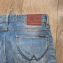 мъжки дънки Superdry , снимка 4