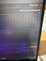 Продавам Мощен Геймърски Лаптоп ASUS TUF Gaming F17 (2022 / FX707) +подарък охлаждаща подложка Hama, снимка 3