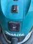 Makita VC2512L прахосмукачка, снимка 3
