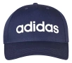 Шапка Adidas Daily Cap, снимка 1