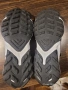 Маратонки Nike Trail Terra Kiger- 39 номер, нови , снимка 5