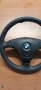 волан бмв е46 bmw e46, снимка 3