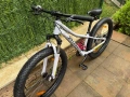 велосипед Specialized Riprock 24 , снимка 4