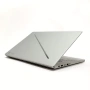 ASUS ROG Zephyrus G16/240Hz OLED 2.5K/Ultra 9 185H/RTX 4070/32GB DDR5/1TB, снимка 4