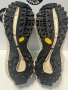 Маратонки REEBOK ZIG KINETICA || EDGE. Номер 40, снимка 9