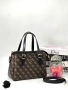 чанти Guess ✨⭐️ ➡️25cm⬆️18cm✨ 🌟, снимка 1