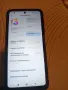 Telefon poko х3 pro, снимка 3