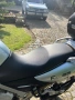 BMW F650GS, снимка 9