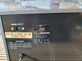JVC KD-75, снимка 6