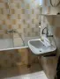 Двустаен в Младежки хълм!, снимка 3