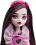 Оригинална кукла Monster High - Clawdeen Wolf - вълк / Mattel, снимка 6