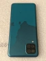 Samsung Galaxy M12 128GB 6GB RAM Dual, снимка 9