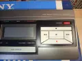 "SONY" Video Editing Controller RM-E100V, снимка 2